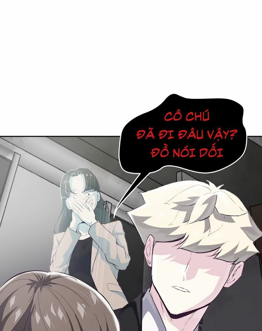 đọc truyện Cậu Bé Của Thần Chết Chương 82 ảnh 135 tại Thiên Thai Truyện