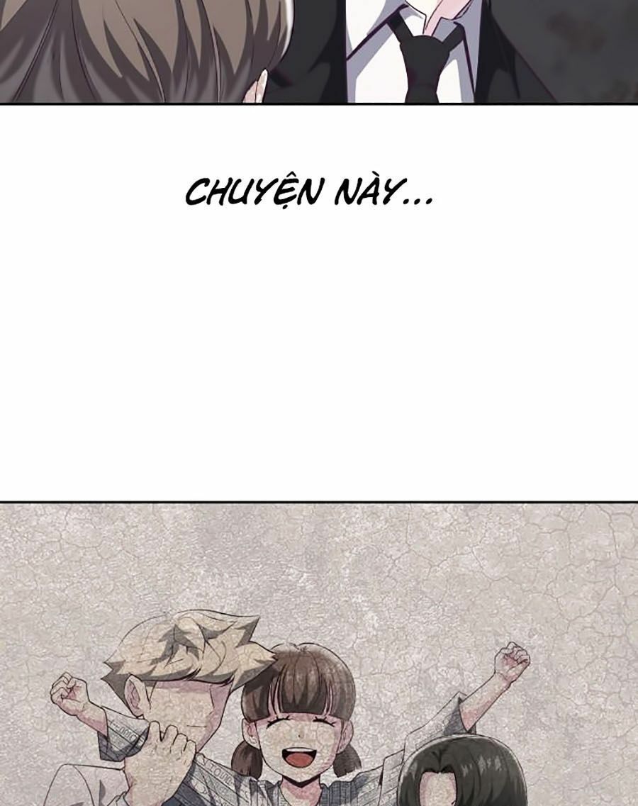 đọc truyện Cậu Bé Của Thần Chết Chương 82 ảnh 136 tại Thiên Thai Truyện