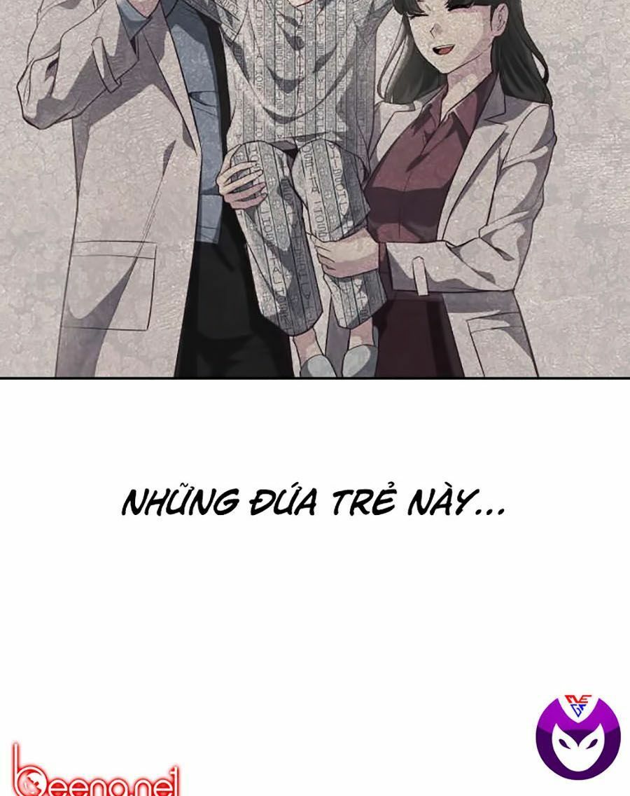 đọc truyện Cậu Bé Của Thần Chết Chương 82 ảnh 137 tại Thiên Thai Truyện