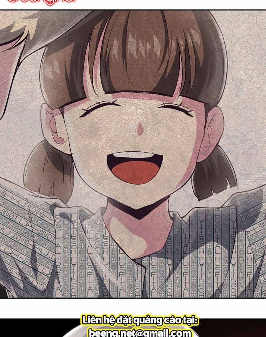 đọc truyện Cậu Bé Của Thần Chết Chương 82 ảnh 138 tại Thiên Thai Truyện