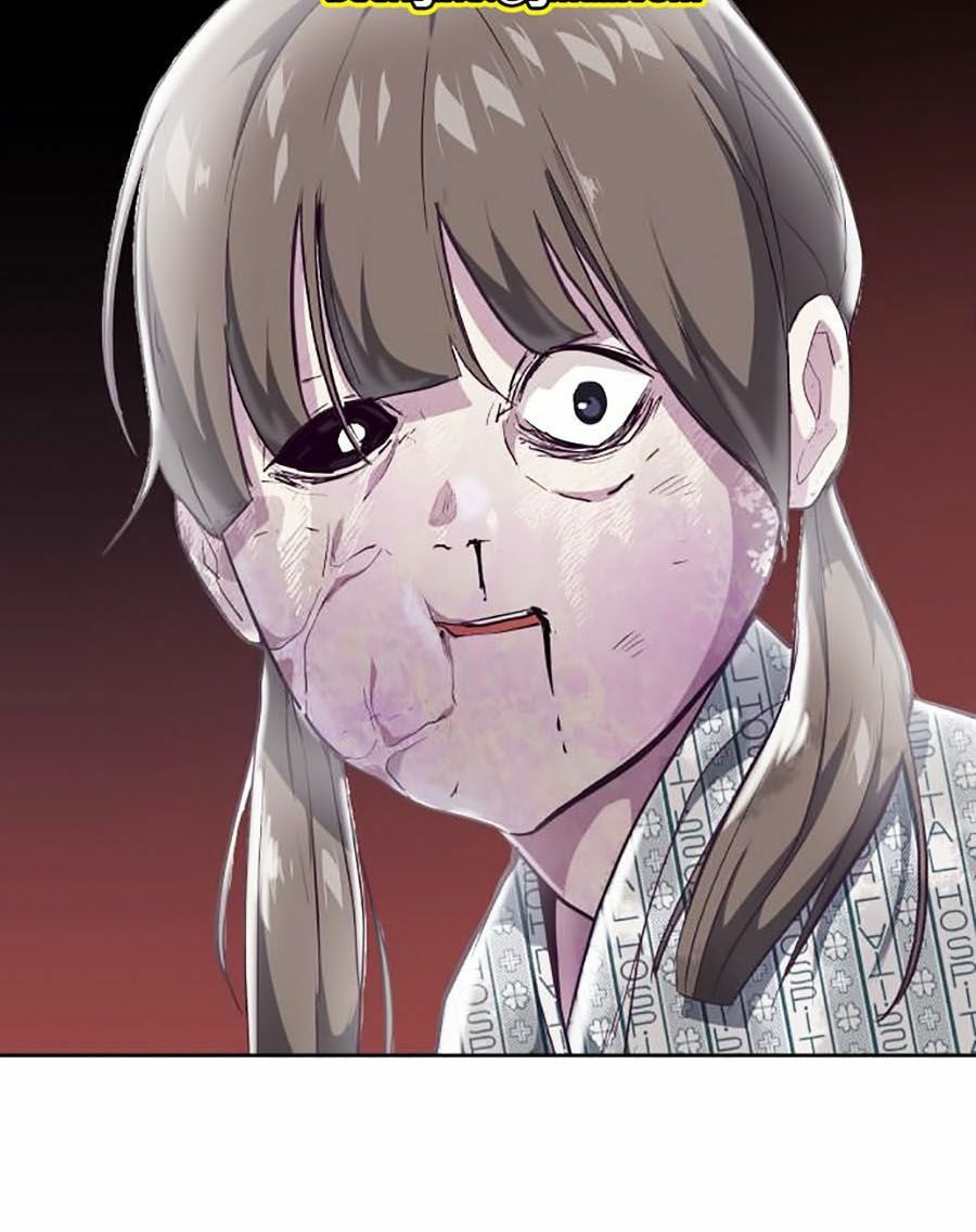 đọc truyện Cậu Bé Của Thần Chết Chương 82 ảnh 139 tại Thiên Thai Truyện