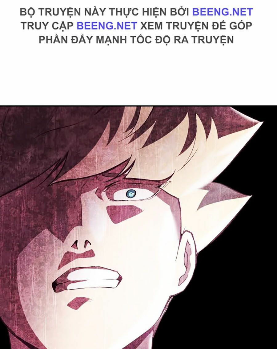 đọc truyện Cậu Bé Của Thần Chết Chương 82 ảnh 140 tại Thiên Thai Truyện