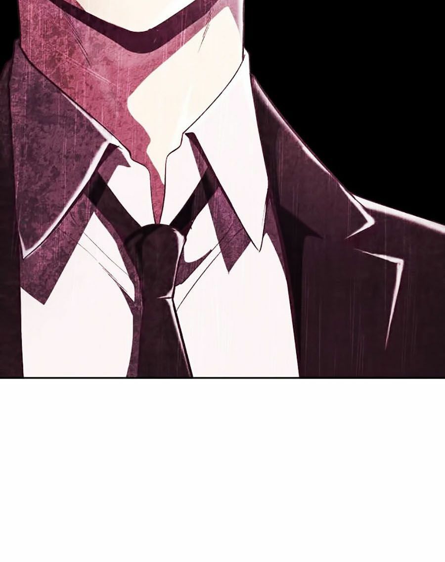 đọc truyện Cậu Bé Của Thần Chết Chương 82 ảnh 141 tại Thiên Thai Truyện