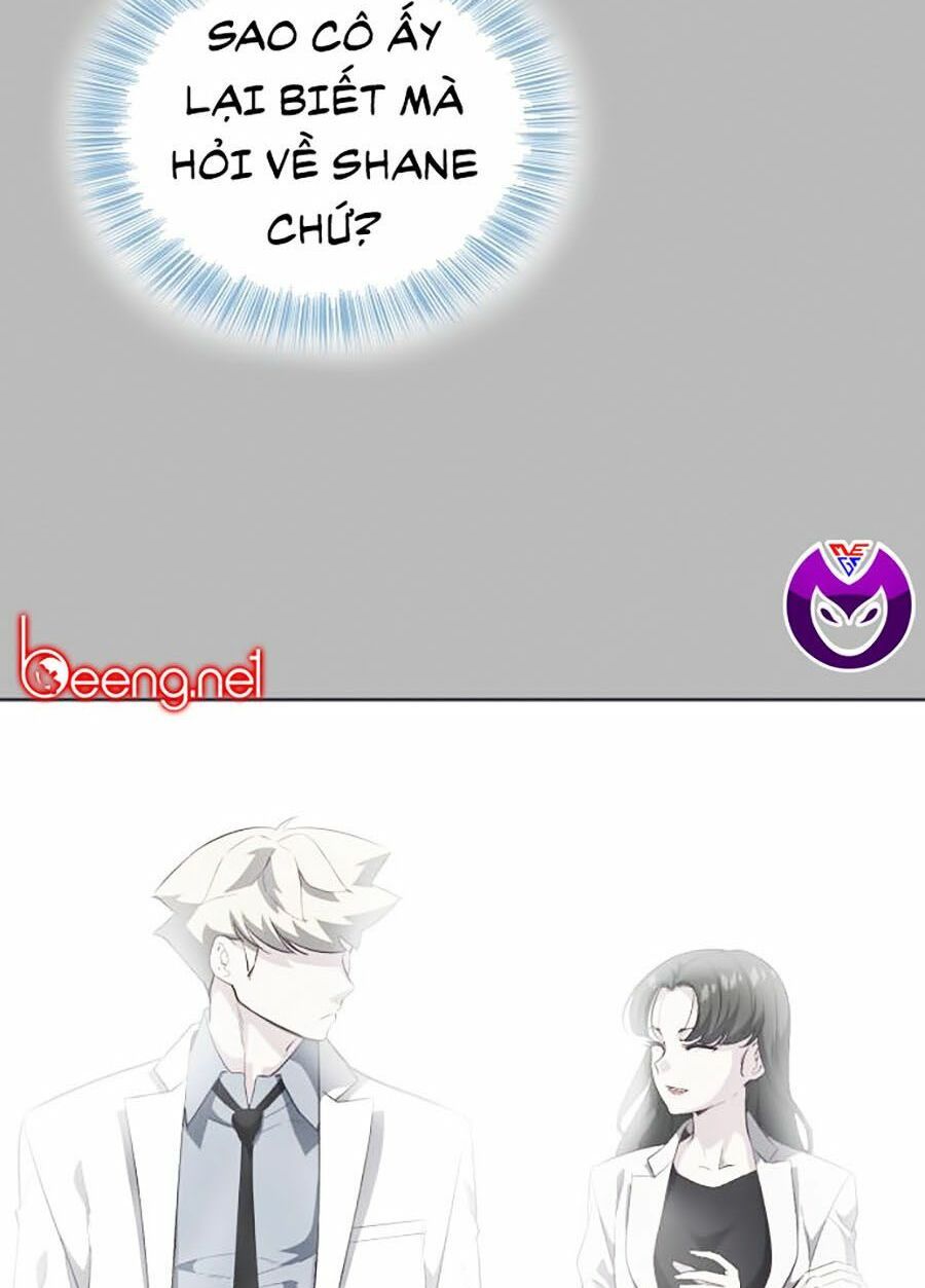 đọc truyện Cậu Bé Của Thần Chết Chương 82 ảnh 16 tại Thiên Thai Truyện