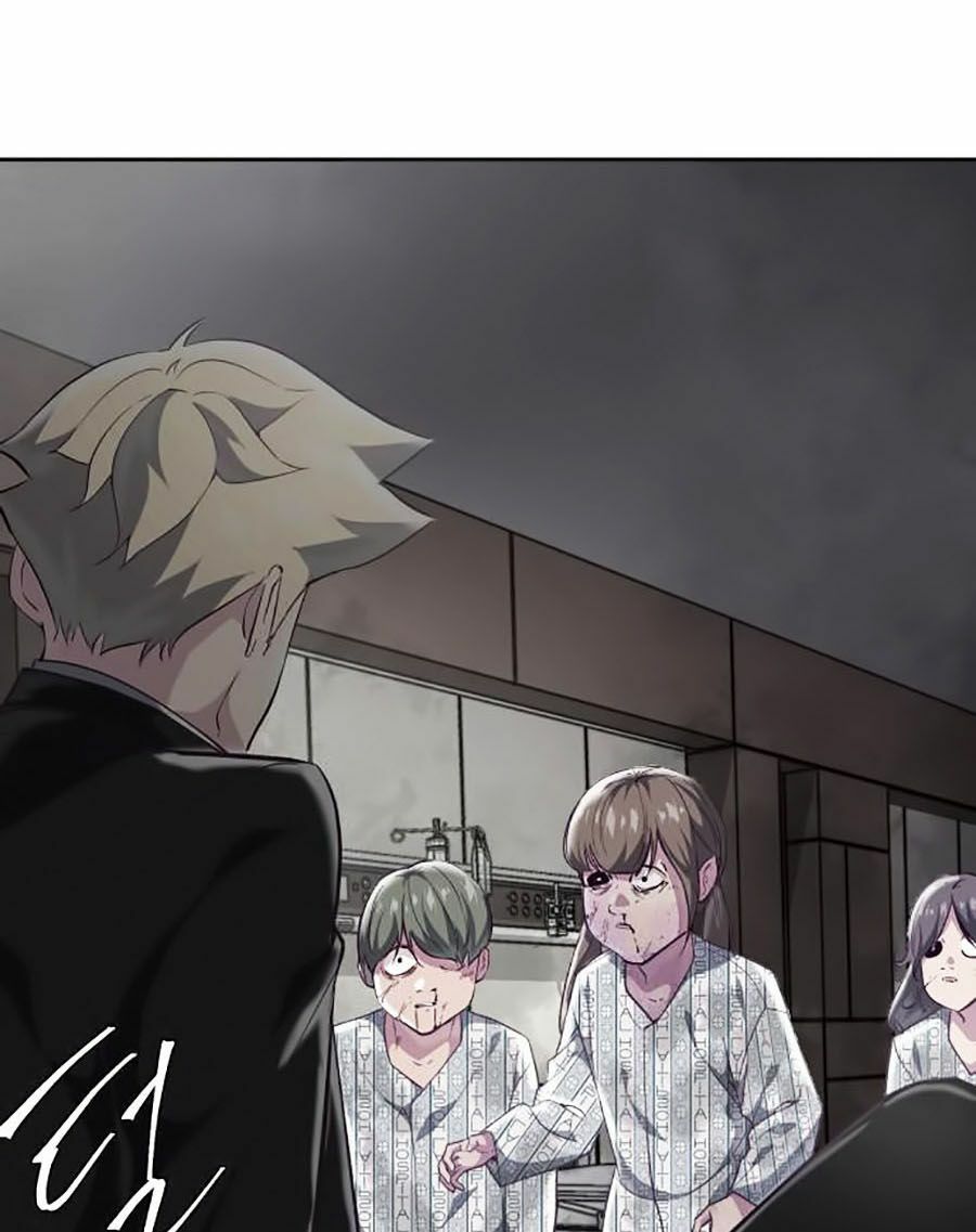 đọc truyện Cậu Bé Của Thần Chết Chương 82 ảnh 142 tại Thiên Thai Truyện