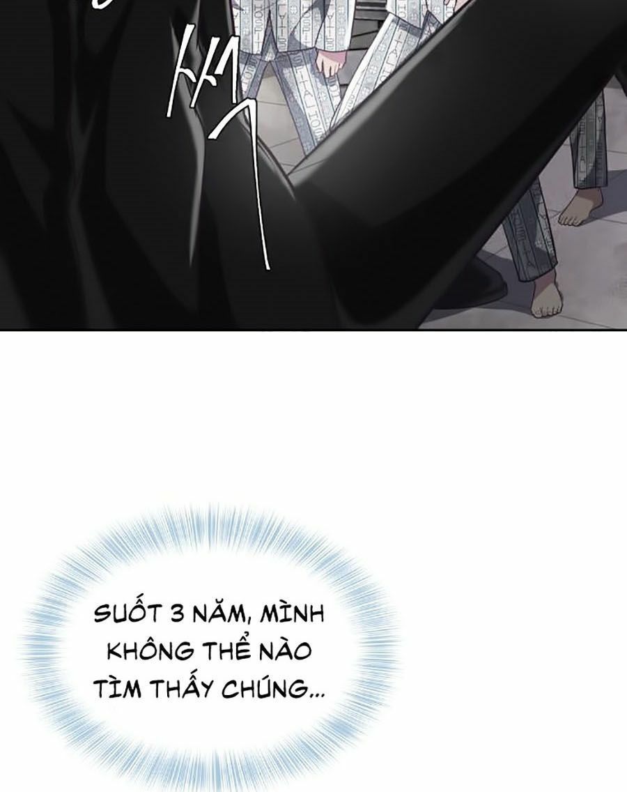 đọc truyện Cậu Bé Của Thần Chết Chương 82 ảnh 143 tại Thiên Thai Truyện