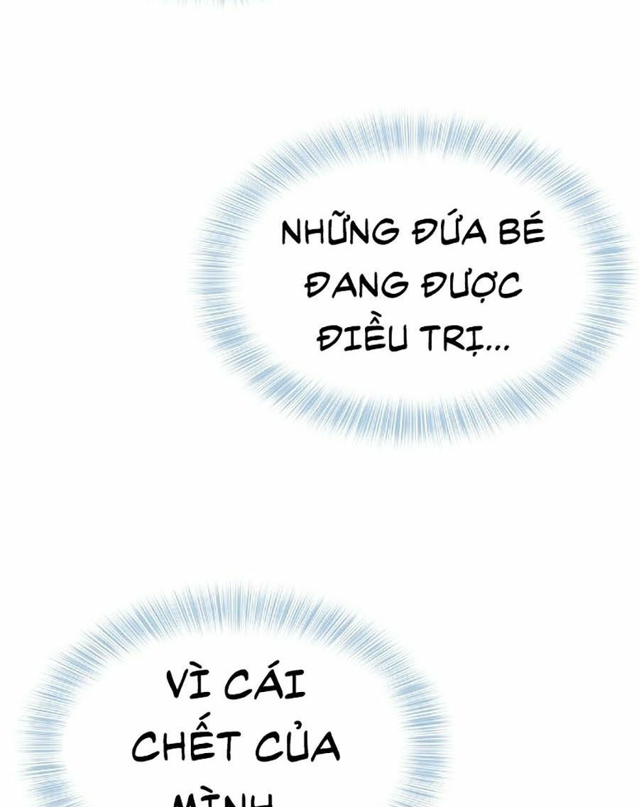 đọc truyện Cậu Bé Của Thần Chết Chương 82 ảnh 144 tại Thiên Thai Truyện