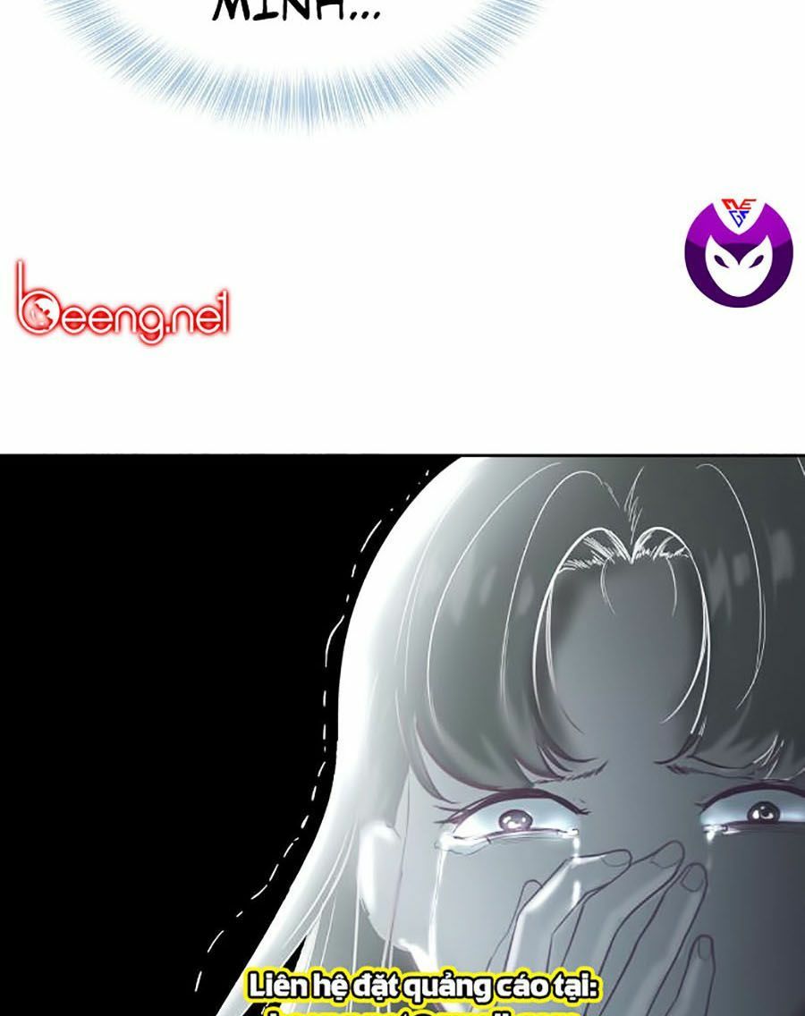 đọc truyện Cậu Bé Của Thần Chết Chương 82 ảnh 145 tại Thiên Thai Truyện