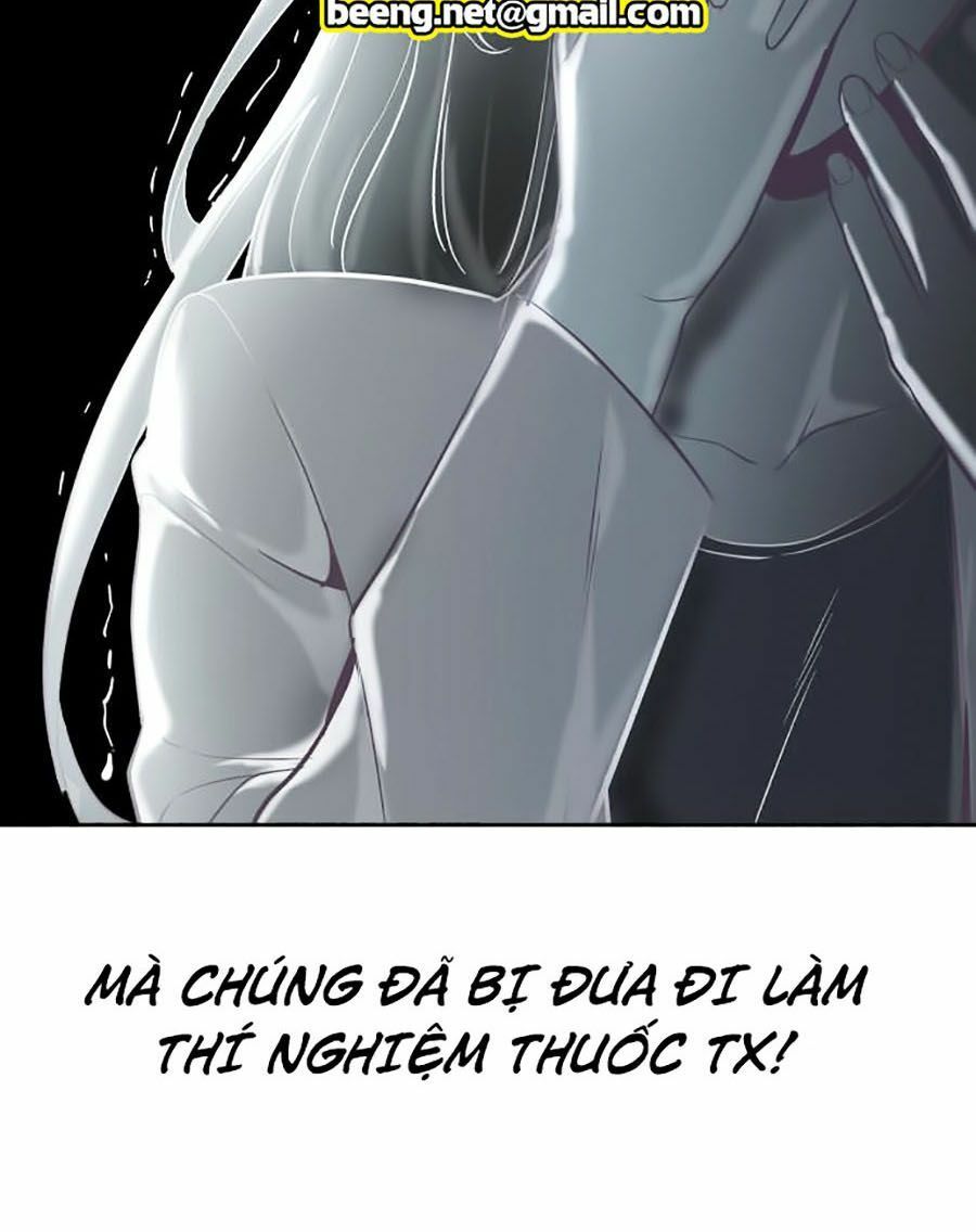 đọc truyện Cậu Bé Của Thần Chết Chương 82 ảnh 146 tại Thiên Thai Truyện