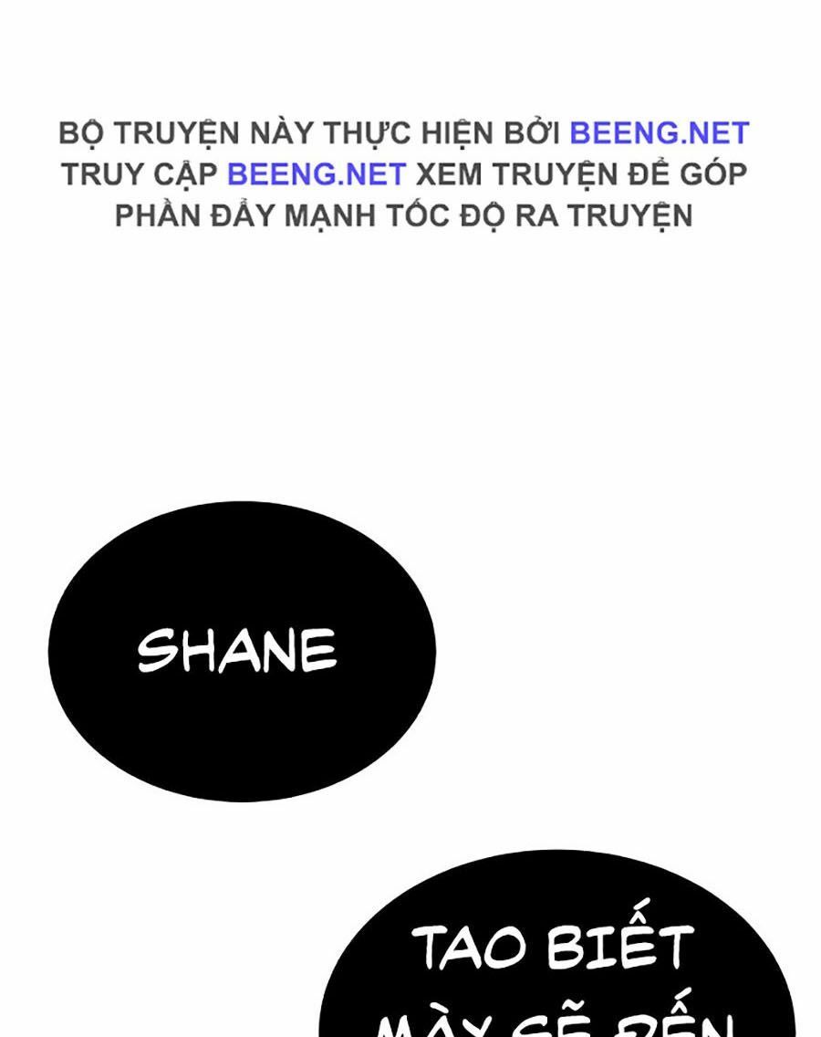 đọc truyện Cậu Bé Của Thần Chết Chương 82 ảnh 147 tại Thiên Thai Truyện