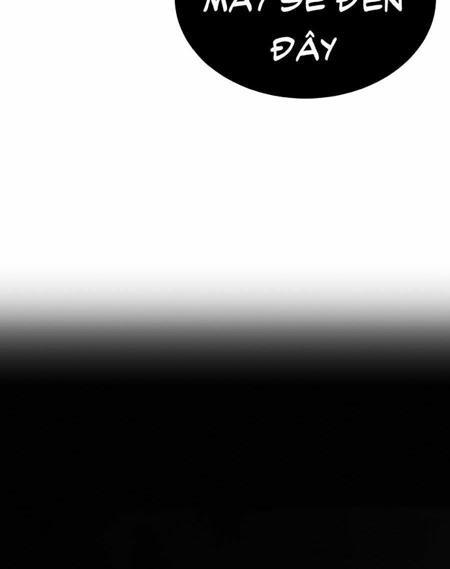 đọc truyện Cậu Bé Của Thần Chết Chương 82 ảnh 148 tại Thiên Thai Truyện