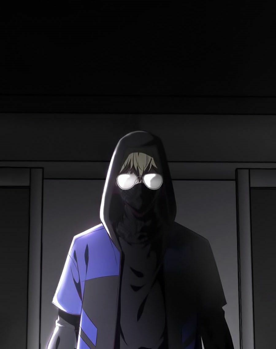 đọc truyện Cậu Bé Của Thần Chết Chương 82 ảnh 149 tại Thiên Thai Truyện