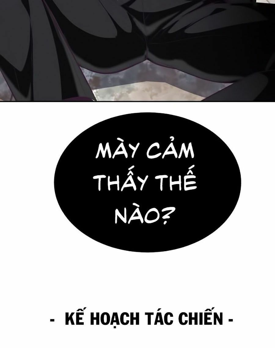 đọc truyện Cậu Bé Của Thần Chết Chương 82 ảnh 151 tại Thiên Thai Truyện