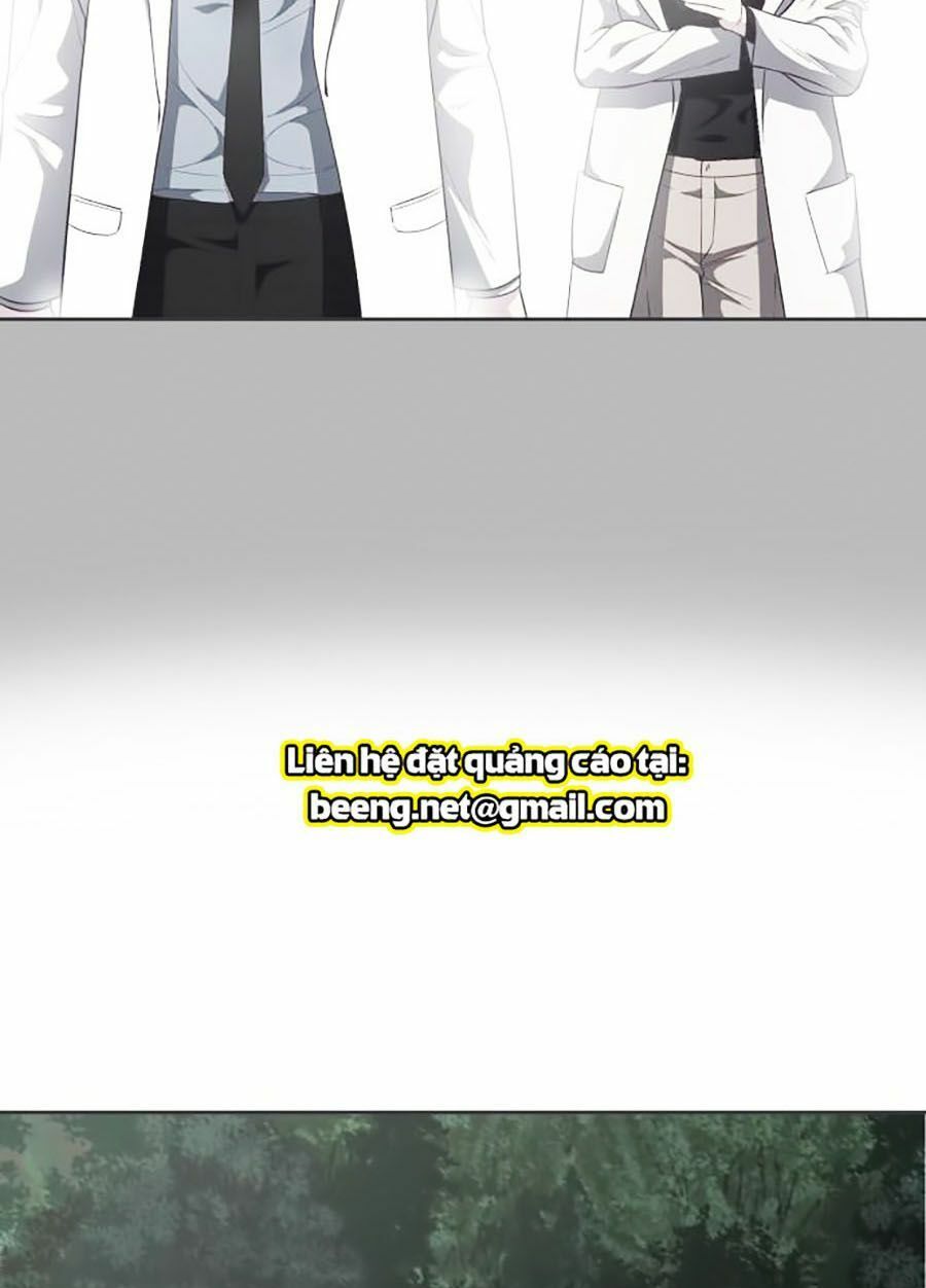 đọc truyện Cậu Bé Của Thần Chết Chương 82 ảnh 17 tại Thiên Thai Truyện