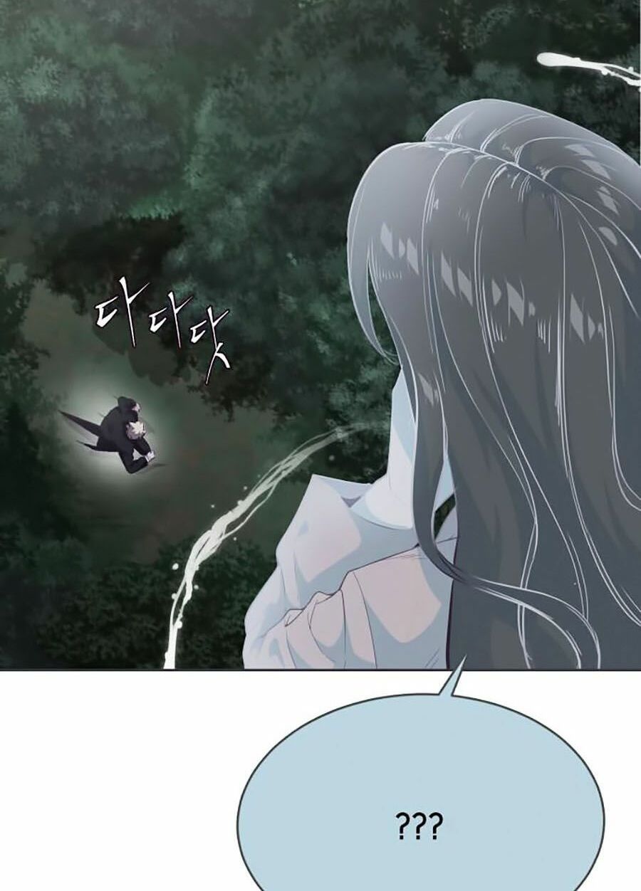 đọc truyện Cậu Bé Của Thần Chết Chương 82 ảnh 18 tại Thiên Thai Truyện