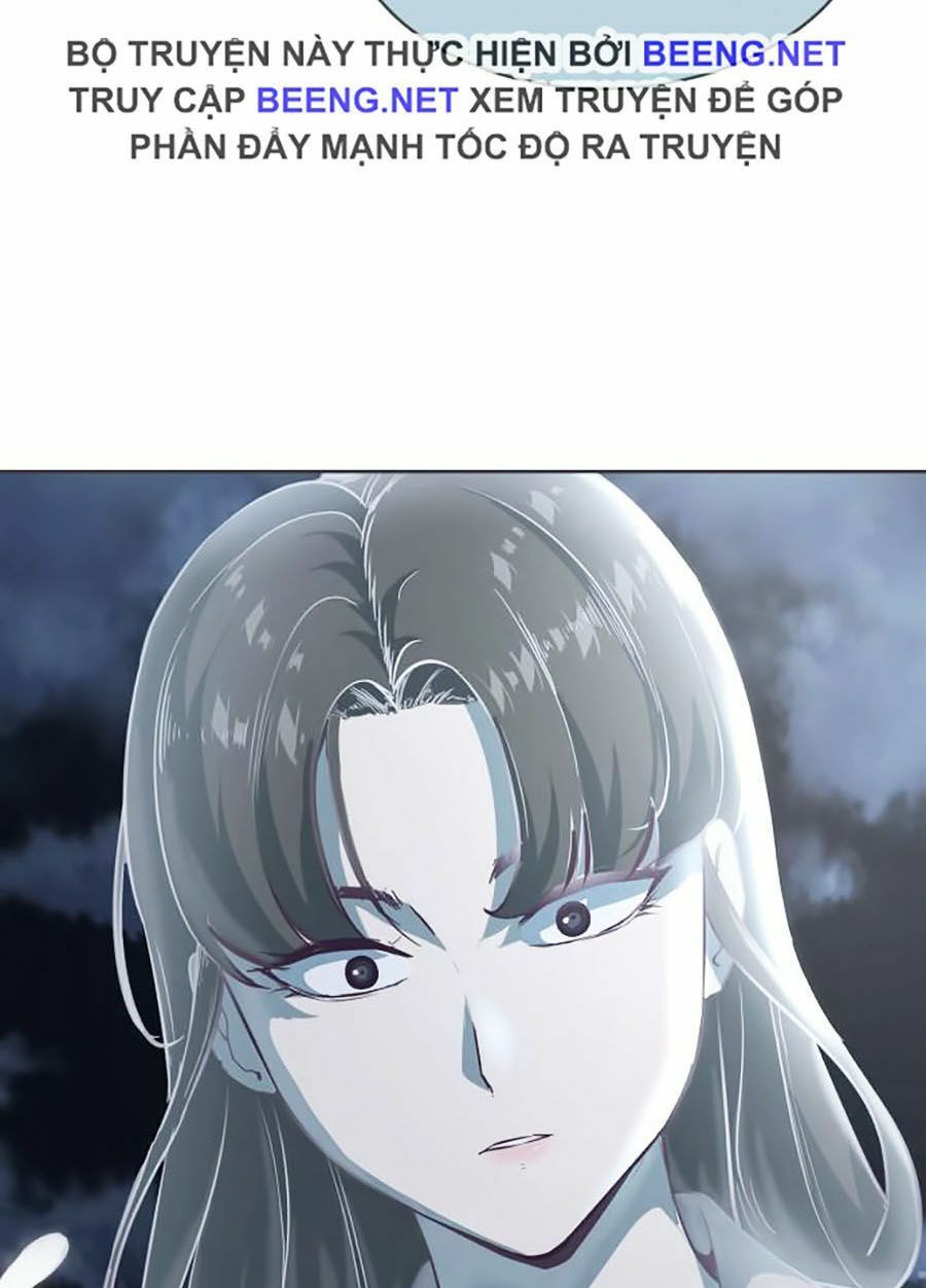 đọc truyện Cậu Bé Của Thần Chết Chương 82 ảnh 19 tại Thiên Thai Truyện