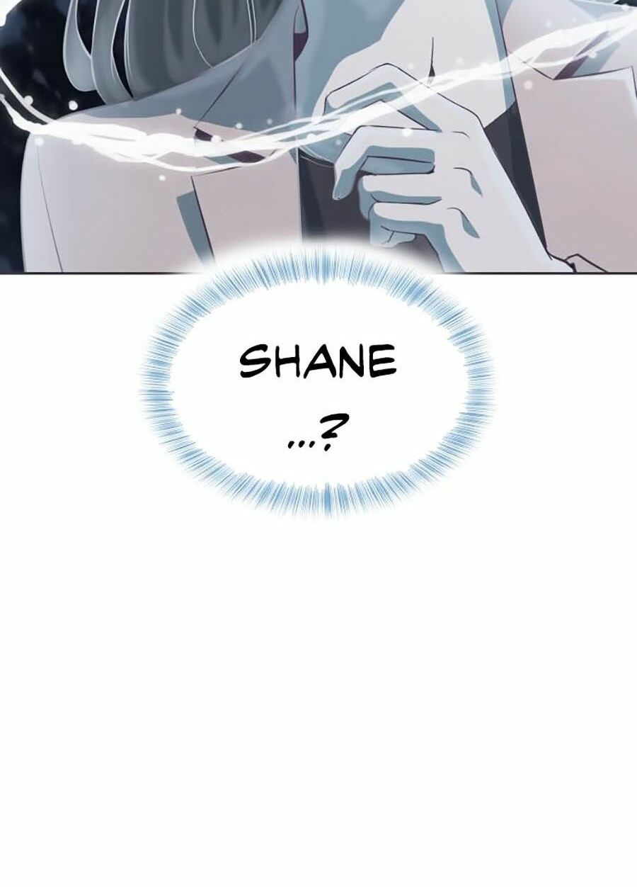 đọc truyện Cậu Bé Của Thần Chết Chương 82 ảnh 20 tại Thiên Thai Truyện