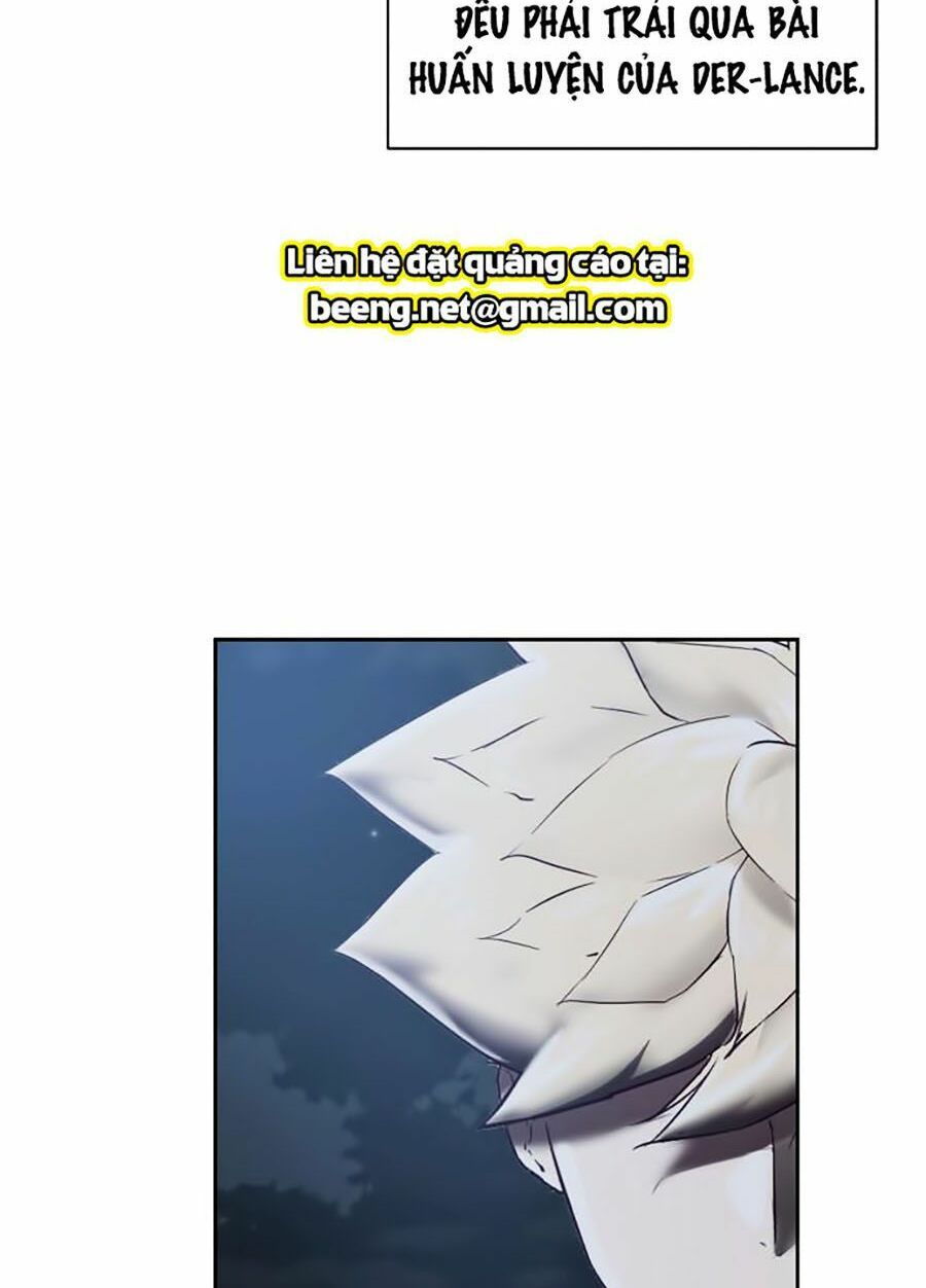 đọc truyện Cậu Bé Của Thần Chết Chương 82 ảnh 4 tại Thiên Thai Truyện