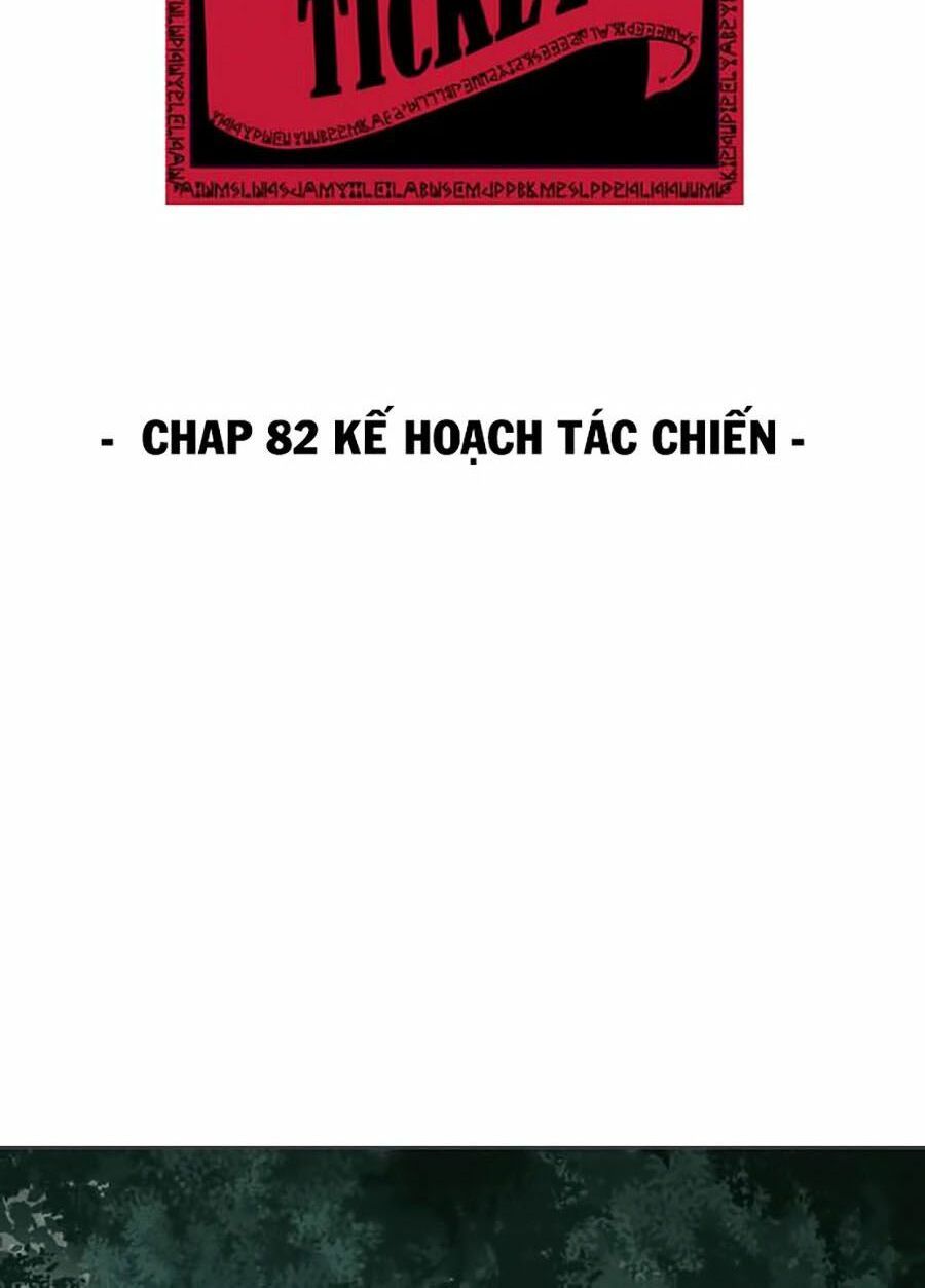 đọc truyện Cậu Bé Của Thần Chết Chương 82 ảnh 22 tại Thiên Thai Truyện