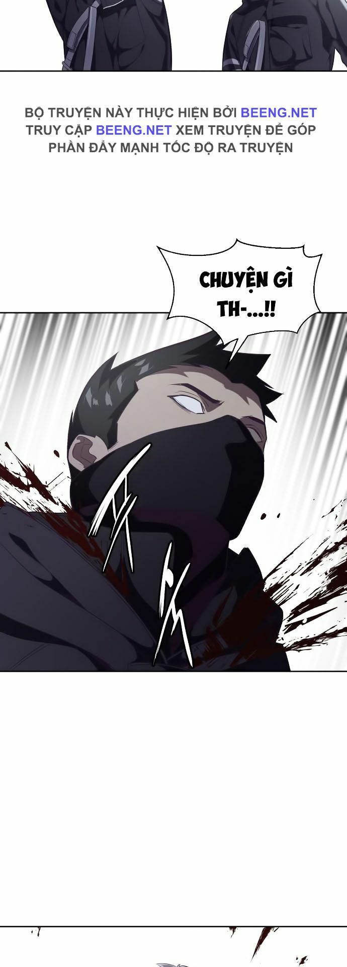 đọc truyện Cậu Bé Của Thần Chết Chương 82 ảnh 28 tại Thiên Thai Truyện