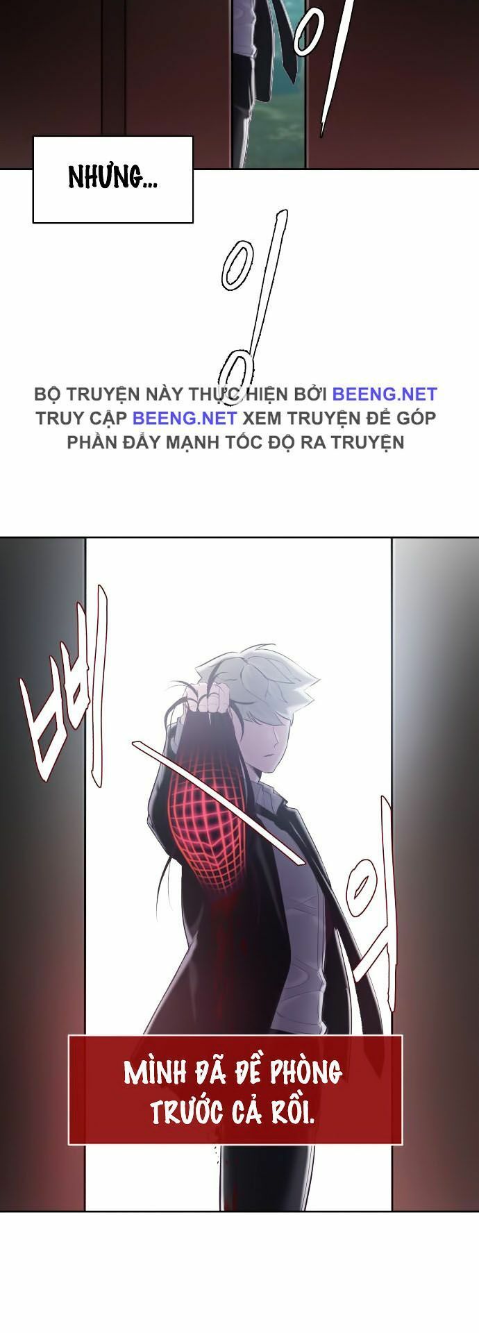 đọc truyện Cậu Bé Của Thần Chết Chương 82 ảnh 31 tại Thiên Thai Truyện