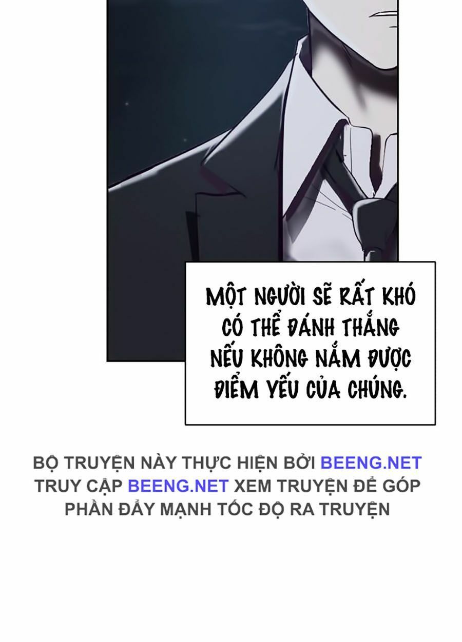 đọc truyện Cậu Bé Của Thần Chết Chương 82 ảnh 5 tại Thiên Thai Truyện