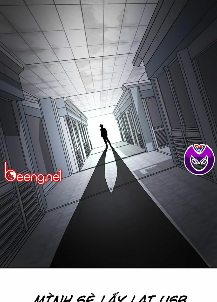 đọc truyện Cậu Bé Của Thần Chết Chương 82 ảnh 33 tại Thiên Thai Truyện