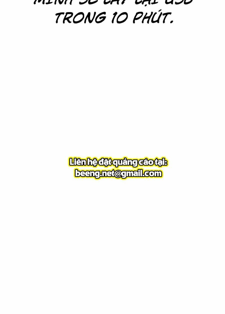 đọc truyện Cậu Bé Của Thần Chết Chương 82 ảnh 34 tại Thiên Thai Truyện