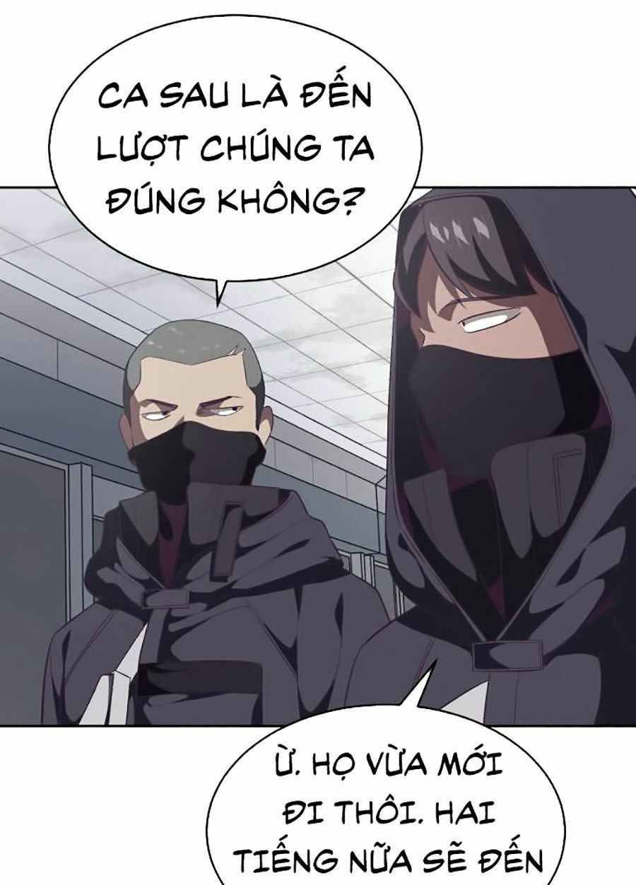 đọc truyện Cậu Bé Của Thần Chết Chương 82 ảnh 35 tại Thiên Thai Truyện