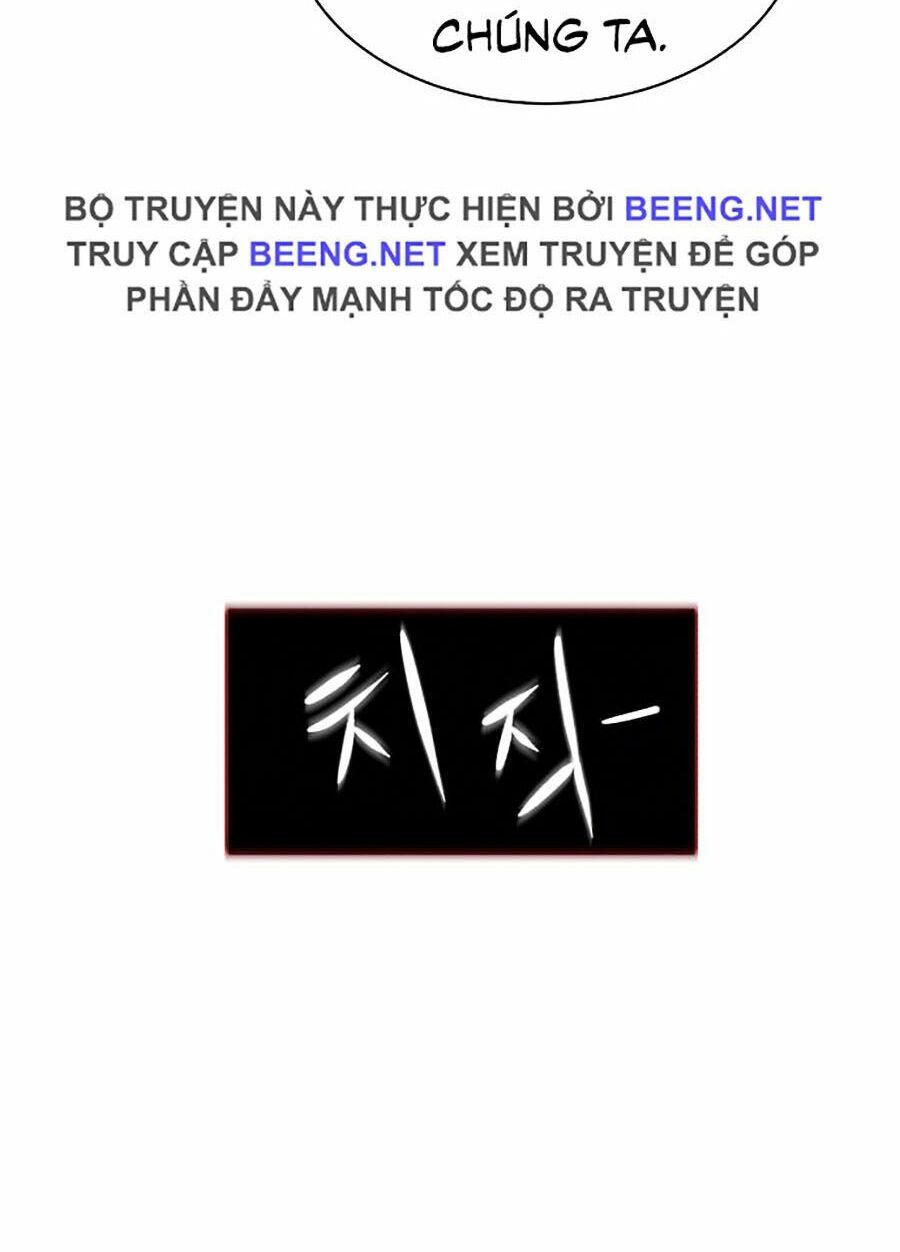 đọc truyện Cậu Bé Của Thần Chết Chương 82 ảnh 36 tại Thiên Thai Truyện