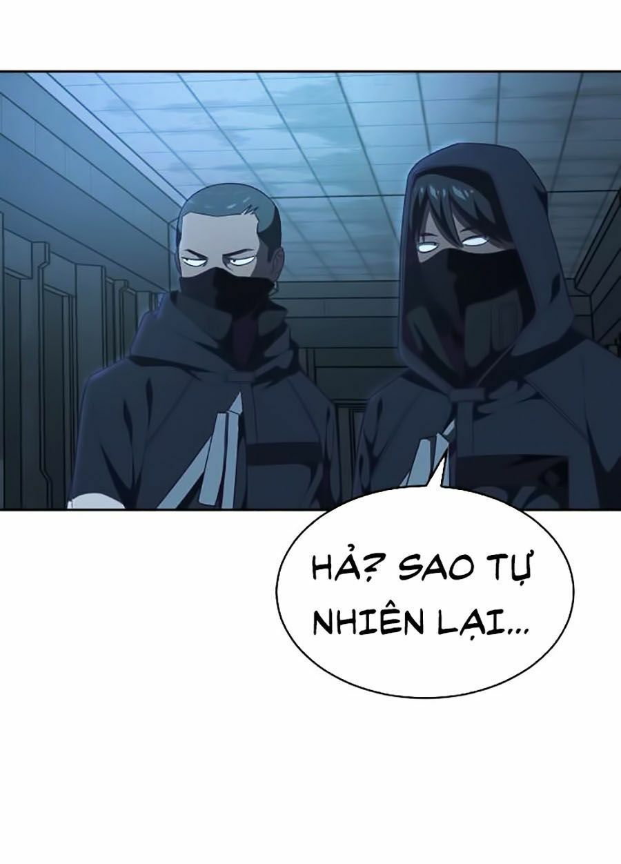 đọc truyện Cậu Bé Của Thần Chết Chương 82 ảnh 37 tại Thiên Thai Truyện