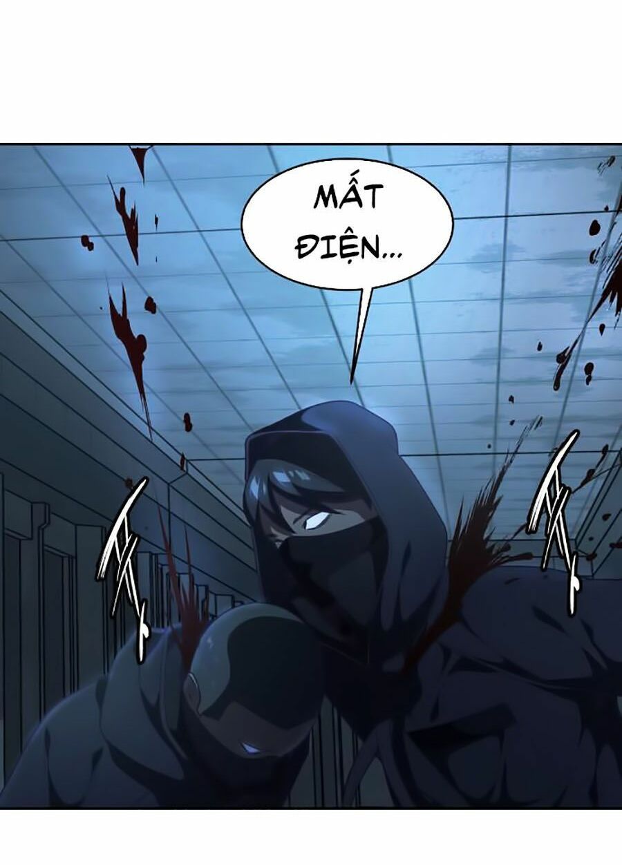 đọc truyện Cậu Bé Của Thần Chết Chương 82 ảnh 38 tại Thiên Thai Truyện