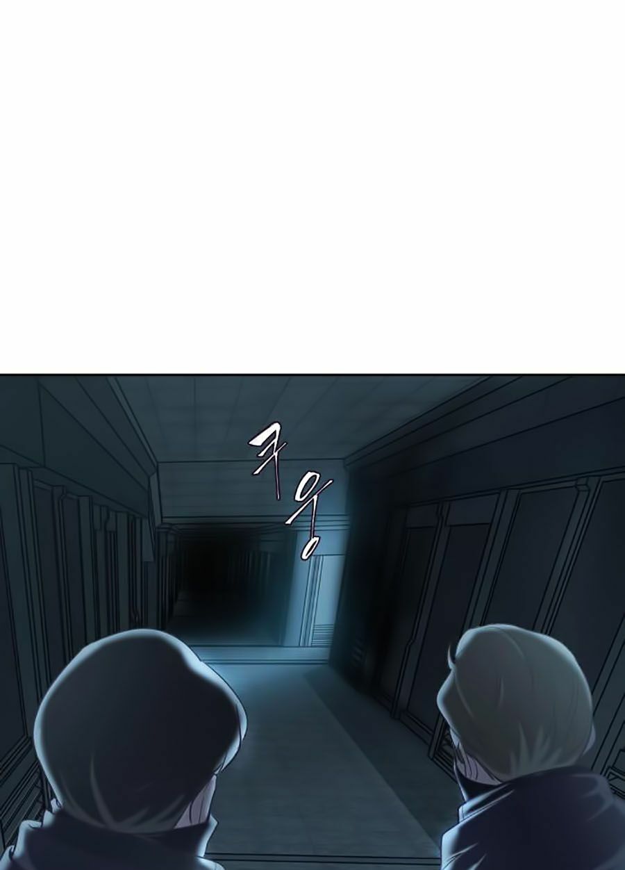 đọc truyện Cậu Bé Của Thần Chết Chương 82 ảnh 39 tại Thiên Thai Truyện