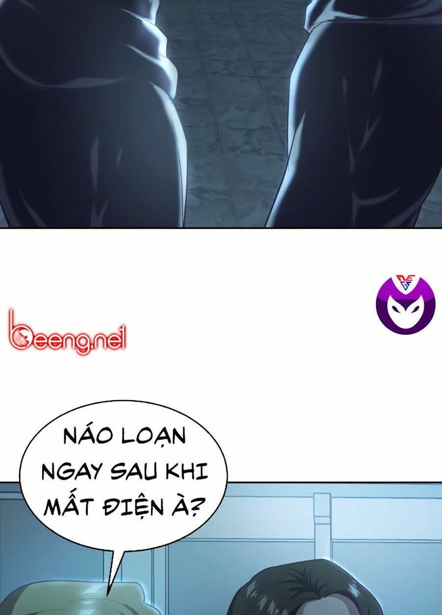 đọc truyện Cậu Bé Của Thần Chết Chương 82 ảnh 40 tại Thiên Thai Truyện