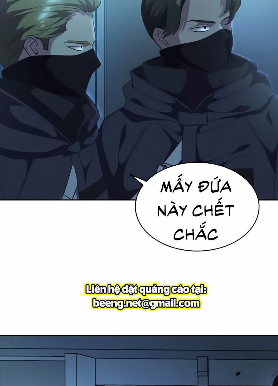 đọc truyện Cậu Bé Của Thần Chết Chương 82 ảnh 41 tại Thiên Thai Truyện