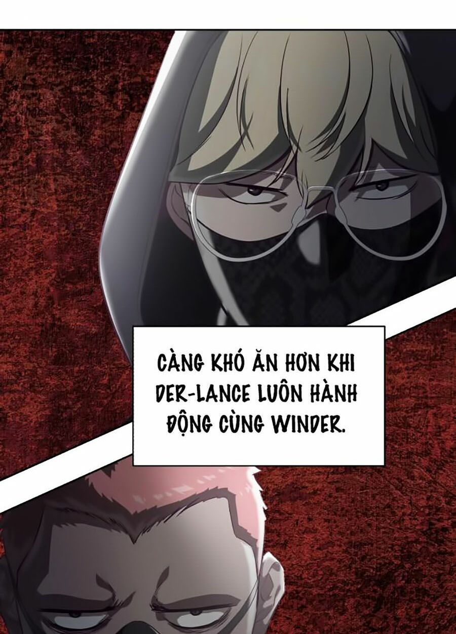 đọc truyện Cậu Bé Của Thần Chết Chương 82 ảnh 6 tại Thiên Thai Truyện