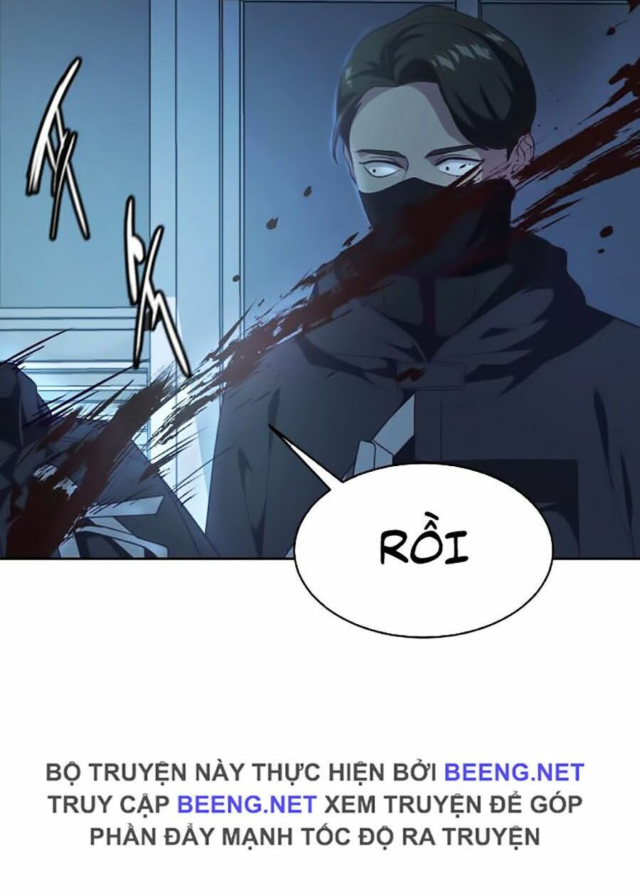 đọc truyện Cậu Bé Của Thần Chết Chương 82 ảnh 42 tại Thiên Thai Truyện