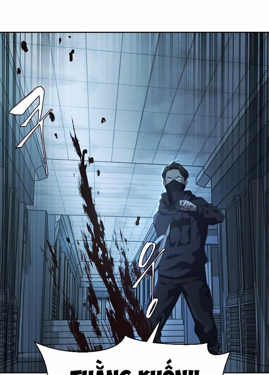 đọc truyện Cậu Bé Của Thần Chết Chương 82 ảnh 43 tại Thiên Thai Truyện