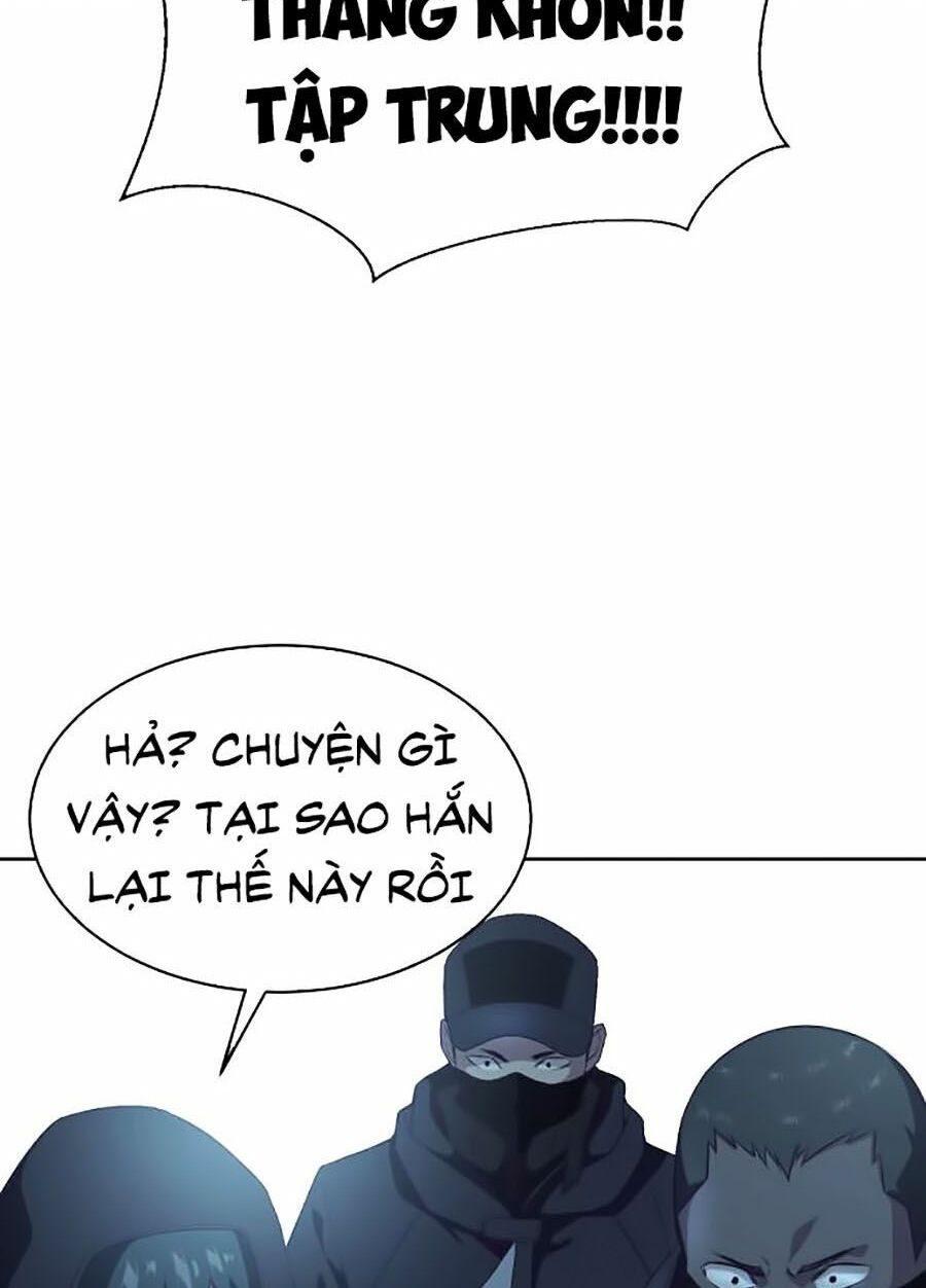 đọc truyện Cậu Bé Của Thần Chết Chương 82 ảnh 44 tại Thiên Thai Truyện