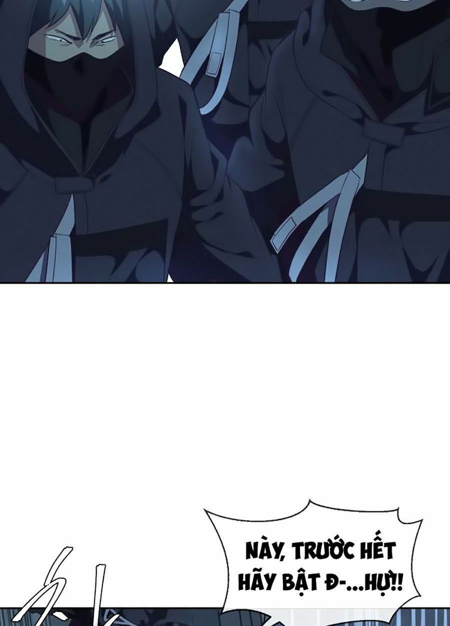 đọc truyện Cậu Bé Của Thần Chết Chương 82 ảnh 45 tại Thiên Thai Truyện