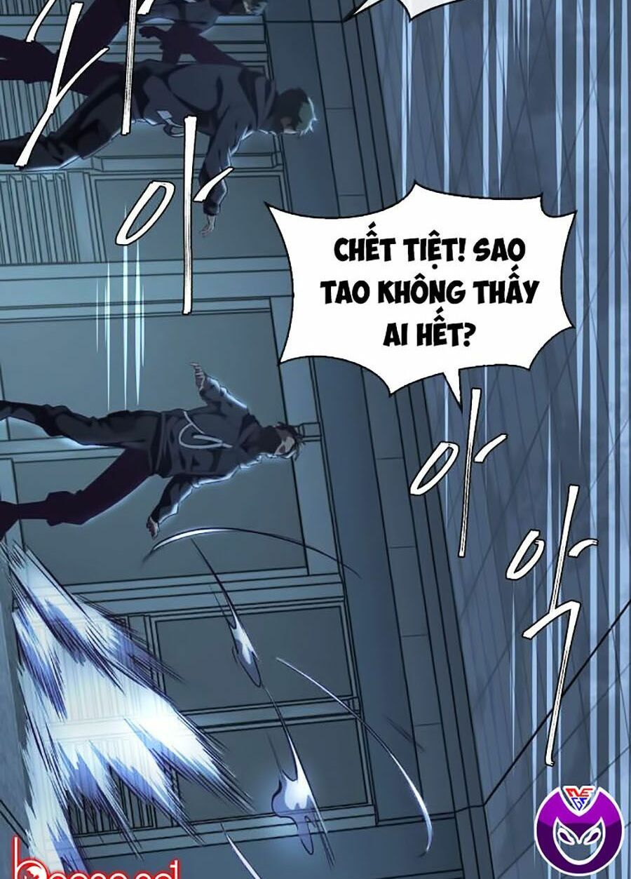 đọc truyện Cậu Bé Của Thần Chết Chương 82 ảnh 46 tại Thiên Thai Truyện