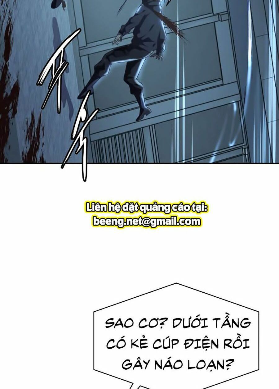 đọc truyện Cậu Bé Của Thần Chết Chương 82 ảnh 48 tại Thiên Thai Truyện