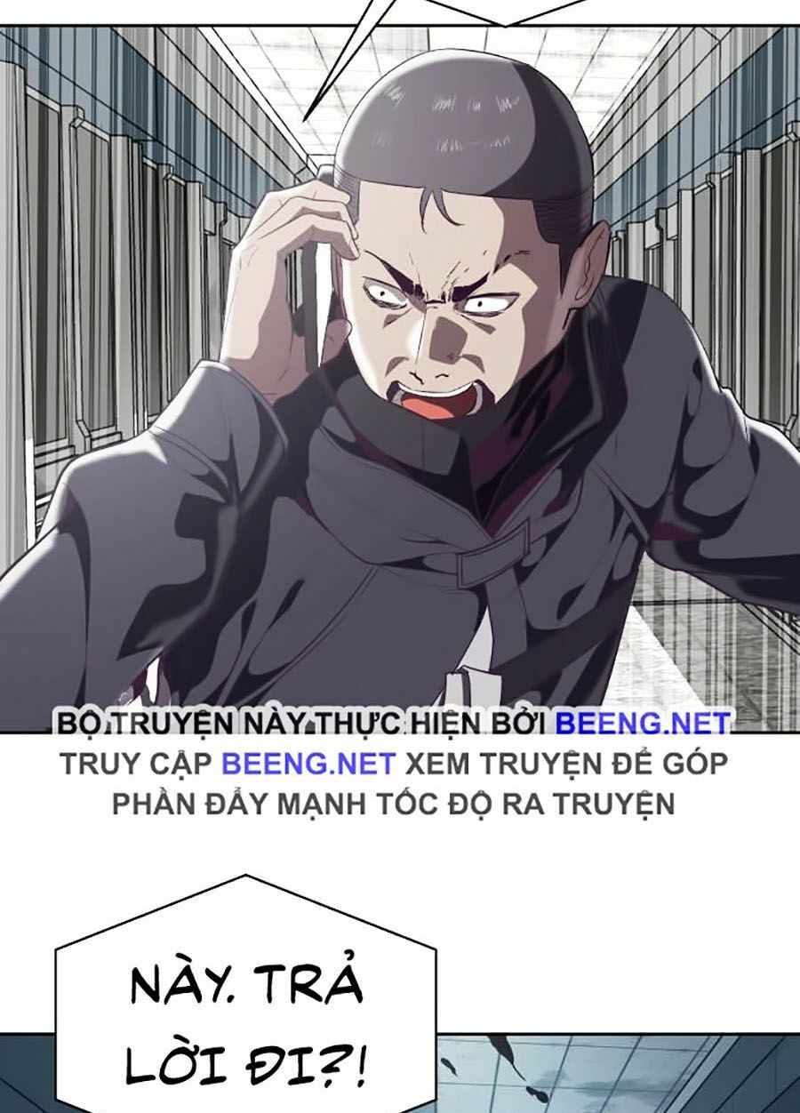 đọc truyện Cậu Bé Của Thần Chết Chương 82 ảnh 49 tại Thiên Thai Truyện