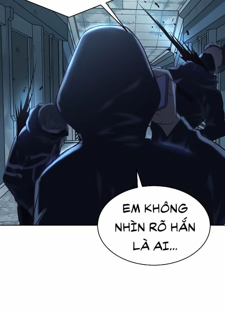 đọc truyện Cậu Bé Của Thần Chết Chương 82 ảnh 50 tại Thiên Thai Truyện