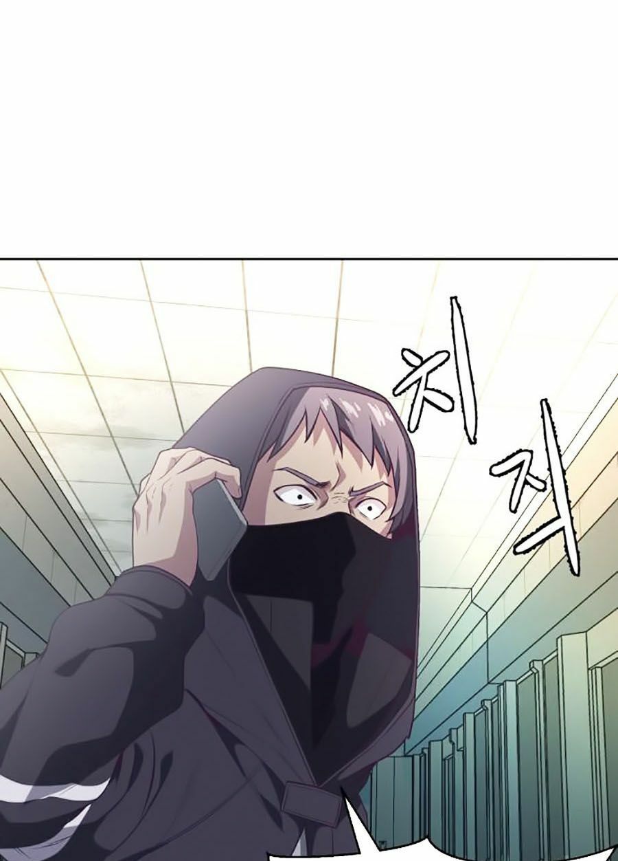 đọc truyện Cậu Bé Của Thần Chết Chương 82 ảnh 51 tại Thiên Thai Truyện