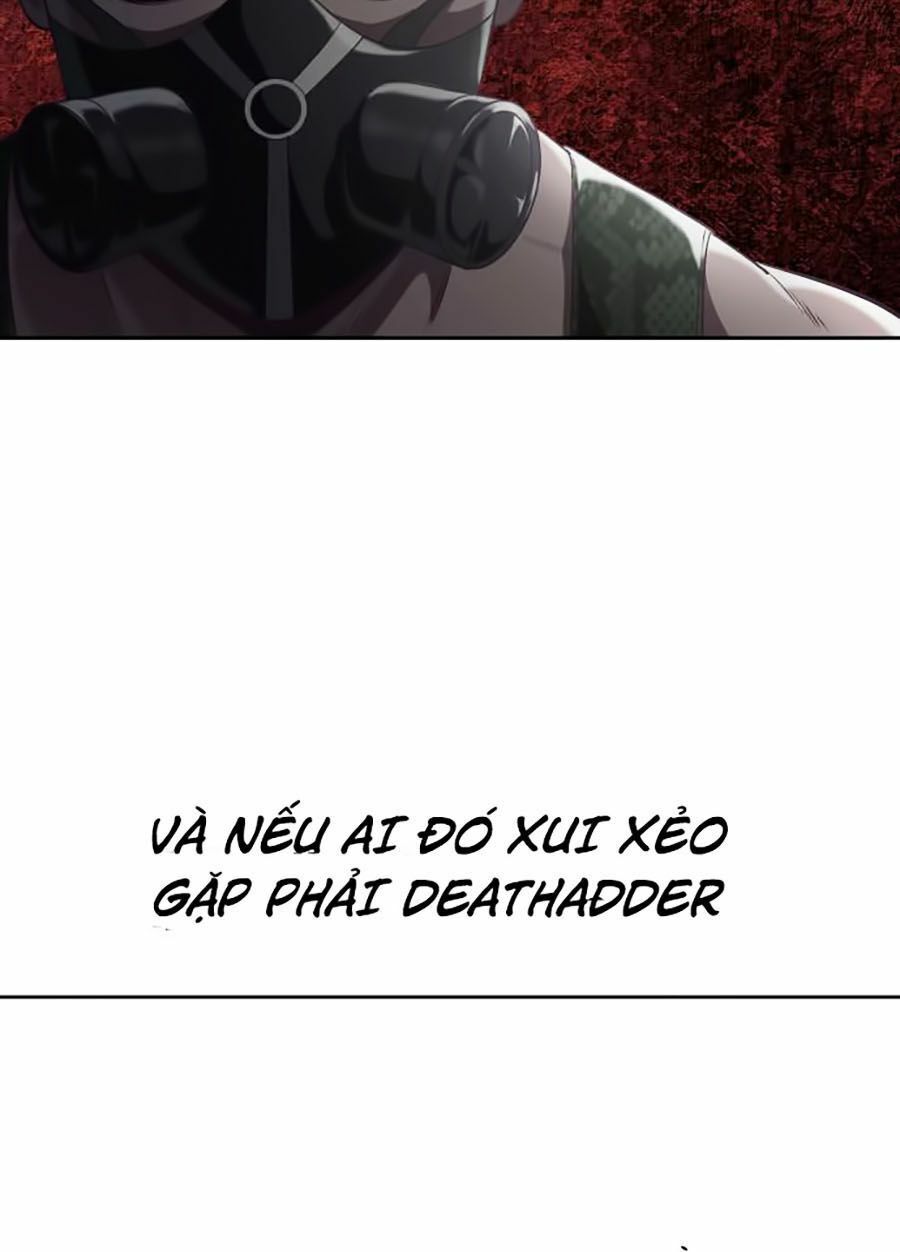 đọc truyện Cậu Bé Của Thần Chết Chương 82 ảnh 7 tại Thiên Thai Truyện