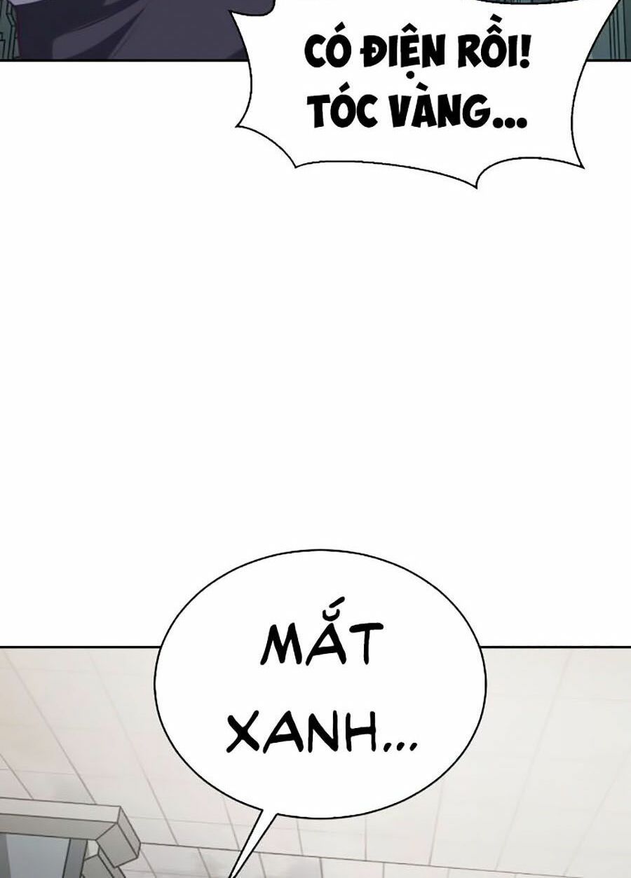 đọc truyện Cậu Bé Của Thần Chết Chương 82 ảnh 52 tại Thiên Thai Truyện