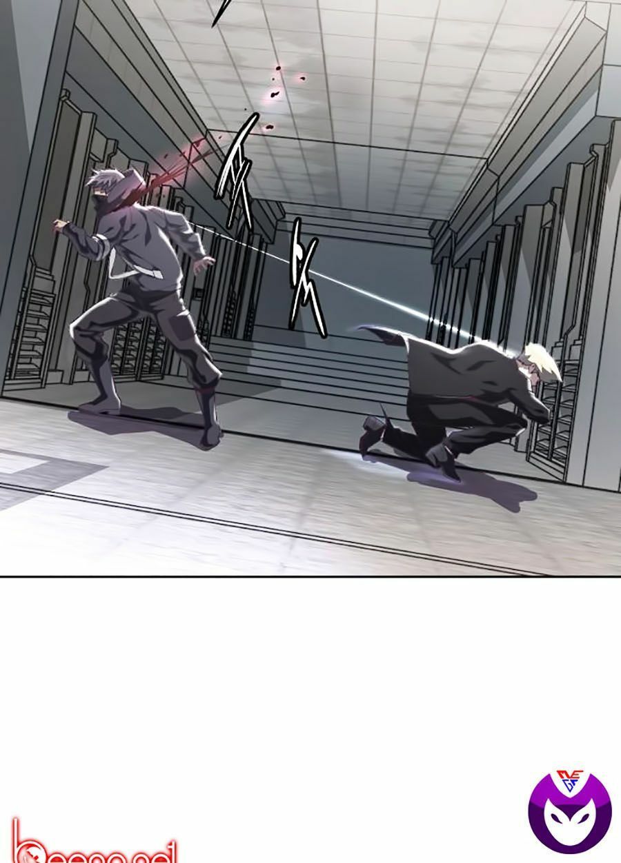 đọc truyện Cậu Bé Của Thần Chết Chương 82 ảnh 53 tại Thiên Thai Truyện