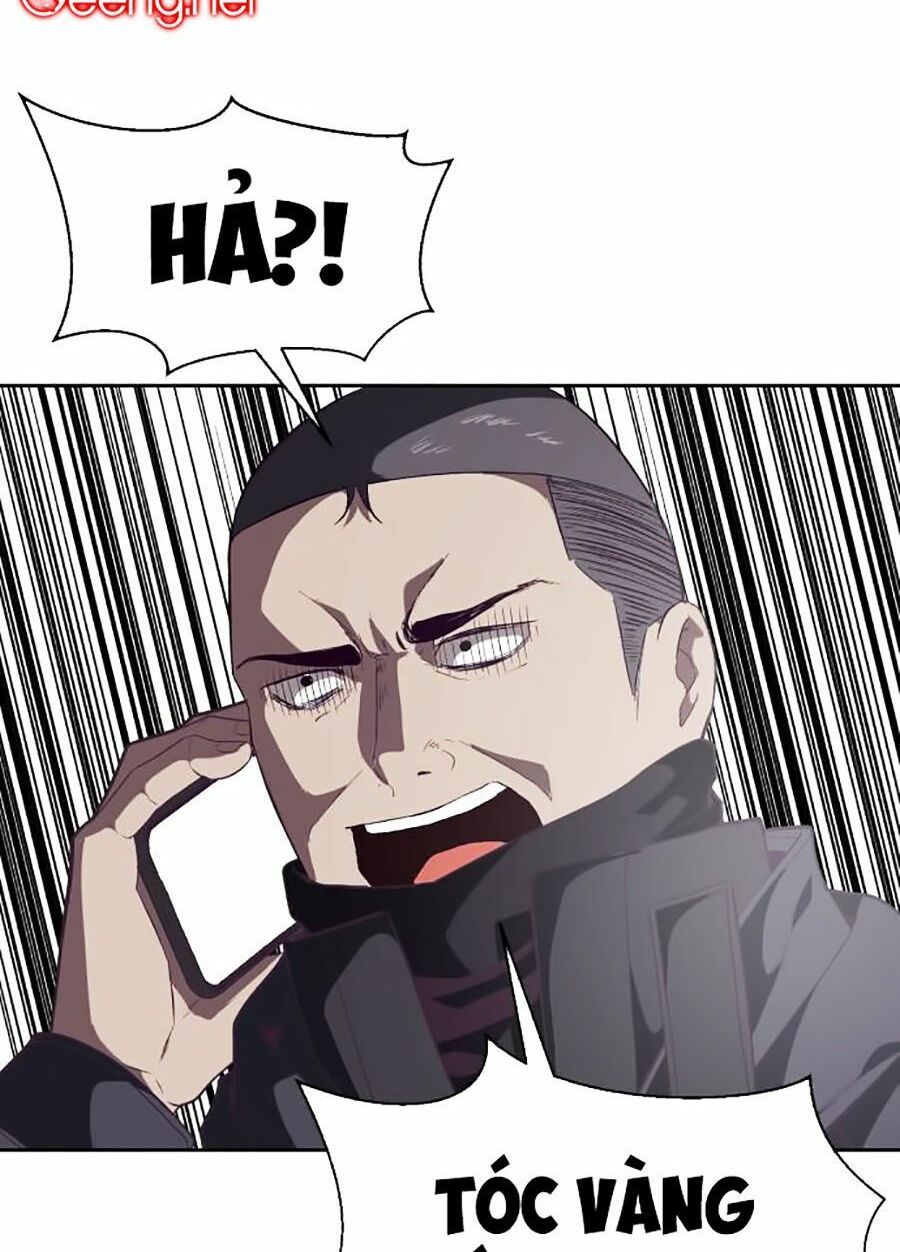 đọc truyện Cậu Bé Của Thần Chết Chương 82 ảnh 54 tại Thiên Thai Truyện