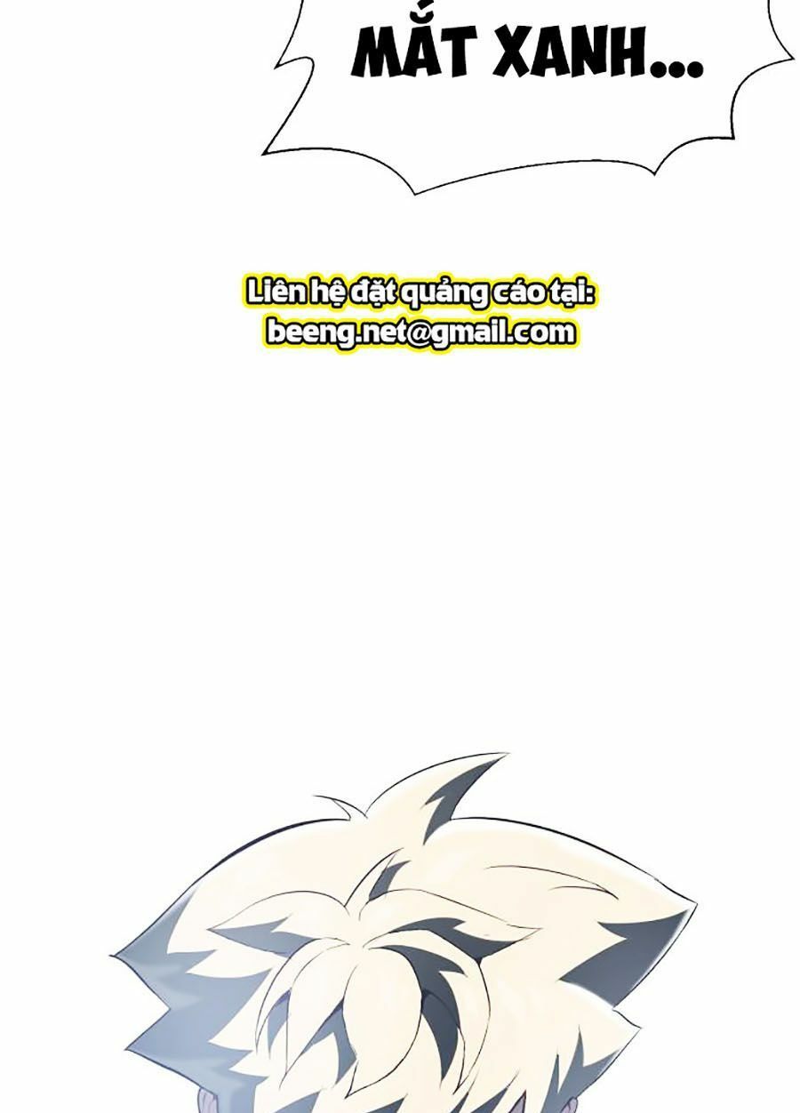 đọc truyện Cậu Bé Của Thần Chết Chương 82 ảnh 55 tại Thiên Thai Truyện